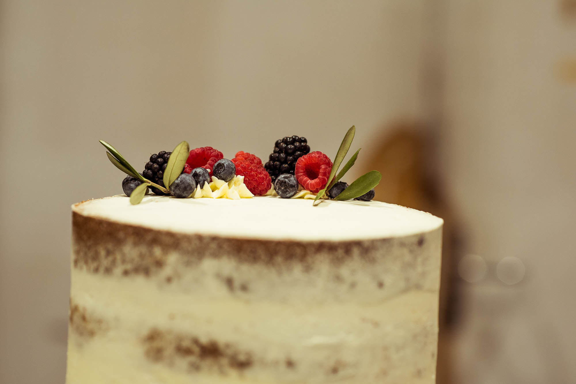 Export x3 NI1 1841 Hochzeit 2020 Kristin & Daniel